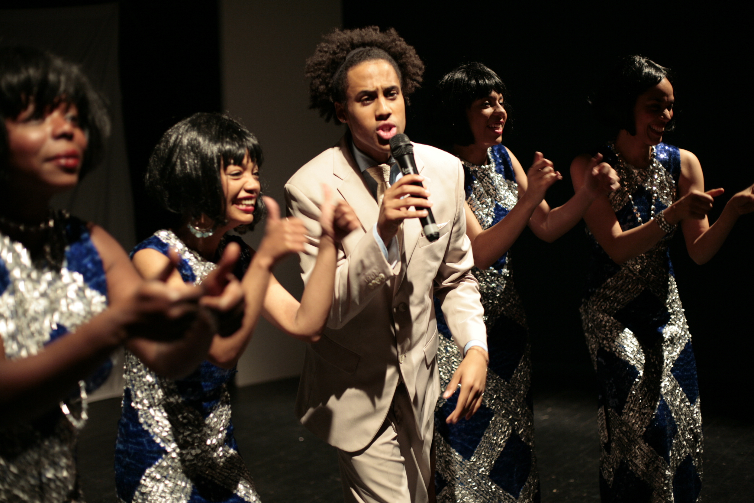 Heimat, bittersüße Heimat Poster