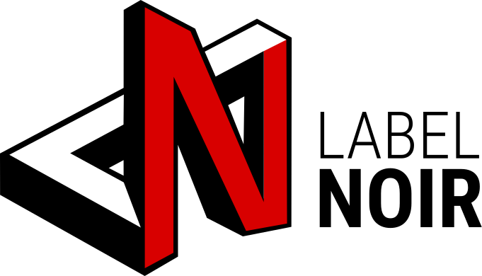 Label Noir