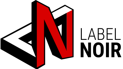 Label Noir